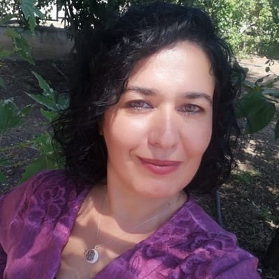 ___HLL_ASK__'s profile picture. Evli 👈 DM ❌