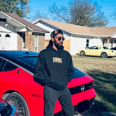 SneakySmoove's profile picture. Stream Schedule: All Over The Place https://t.co/DXopgB5qwv