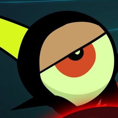 NekoTheMuffinXD's profile picture. I'm Just a Cool Guy who Loves To Make dibujos! about My Favorite Characters Or Series or anything that Comes To My Mind