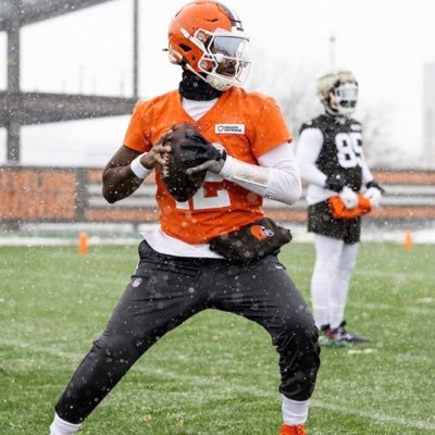 saleh10ve's profile picture. #XabiAlonso #StephonCastle #ShedeurSanders , Full Time Packers ,, Part Time Browns