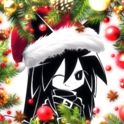 Dr_MF_Glitch's profile picture. Comfort. that’s sick, right? | 🇲🇽 | 1/18 | Funniest user in all of #okegomtwt and the #execommunity | PRIV: @1Glitchyyy