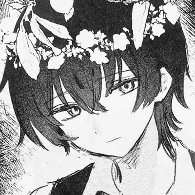 Aerow2k's profile picture. Duo @ArtixSZN • @KidScarey • @R6Cassia • @TweedyR6