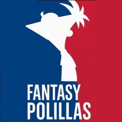 fantasypolillas's profile picture. Cualquier parecido con la realidad es pura coincidencia