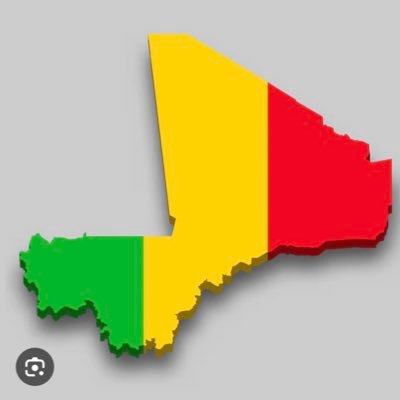 JeuneOpa64229's profile picture. 