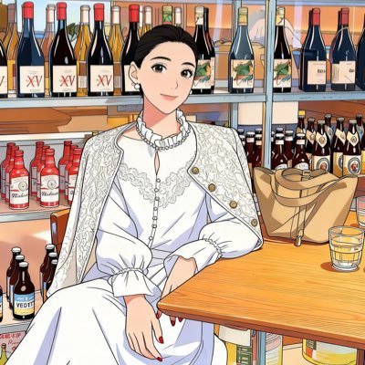 Alice_uwy's profile picture. Technology and Innovation Consultant ⚡️ Digital Future 💡 Sustainable Energy 🔋 Motherhood 👩‍👧 Dog Lover 🐾