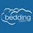 beddingdotcom's profile image