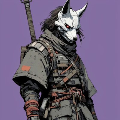 dimka_eth's profile picture. 