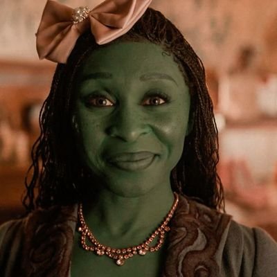 IceSpiceY2K's profile picture. @PrincessReload
BFF
@Iloverrgirlzz
@icespicee_
Big-Fan-page
:Female
@misspoopie21
hight-5,3
LattoLover
@Queenlexi372 I love u boo
my gf💓🩷 love u💙