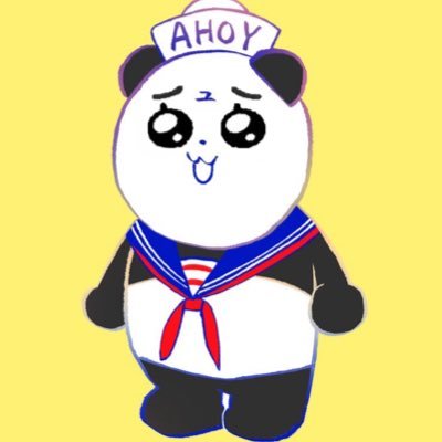 yuri_kyanon's profile picture. アニメ・漫画、Vtuber:好きなものをお絵描きします⚠️Please don't use my picture as an icon. ⚠️好きな映画:サメ・アクション・SF・サスペンステイサム。行政職→病院勤務。ヘッダーはホロライブEN Adventのアイドルたち サブ: @sabuyurikyanon