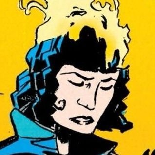 HeraclesMingo's profile picture. Whatever happens, happens