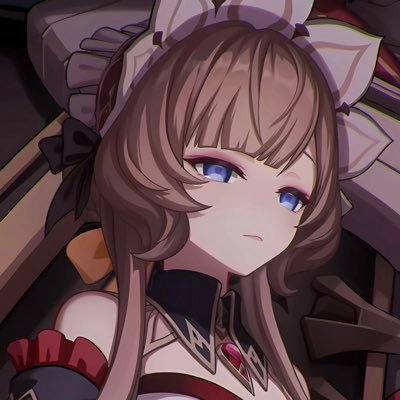 sumisia_'s profile picture. Granny of Genshintwt 😩 I love Yukina Minato 🥀