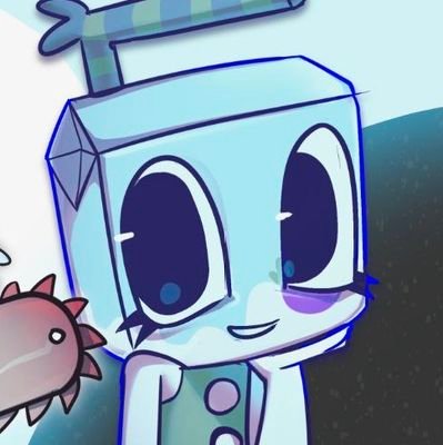 bayobeen's profile picture. 