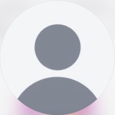 adrsyml's profile picture. 