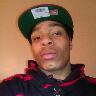 Jus A Young Nigga Living