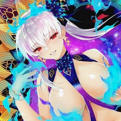 TheO530CarrisPT's profile picture. 31 | pro-EU citizen | #777X/#A350XWB Lover | RPs not endorsement; Views my own | P: FGO, Uma, AL, HSR, RR3 | F1: #LH44/#CL16 | DG Transportation at @enchenia