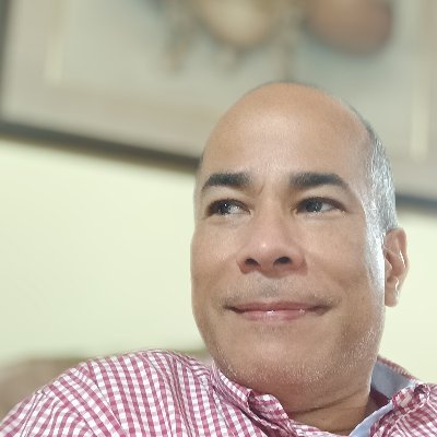 panamatravelnow's profile picture. Hi, This is Ted! A long time ago I created https://t.co/tarxhwK25b.  We talk about Panama, and its natural wonders. 
Authentic and original account. no filters
