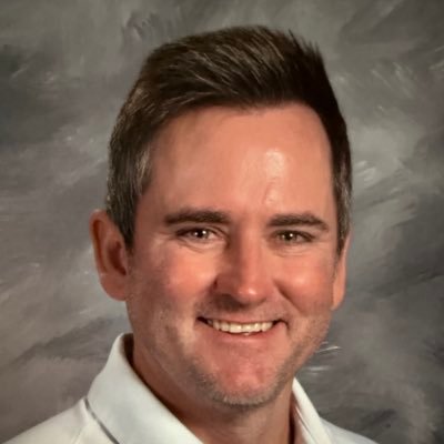 batemanswo's profile picture. 