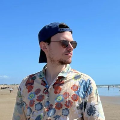 remi_simaer's profile picture. Acquia Certified Backend Specialist & Developer on Drupal 11.
Drupal開発者を探している採用担当者の方は、ぜひご連絡ください: https://t.co/R1r8RbUtq9