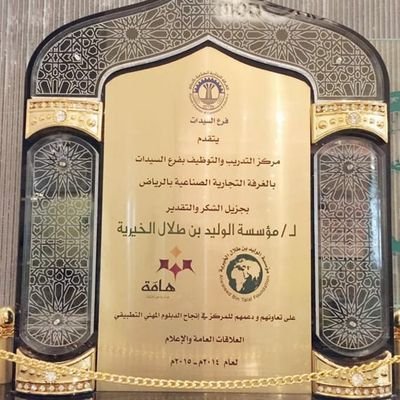 LmyaBnt15959's profile picture. 