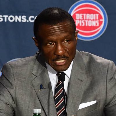 Jakesbbn's profile picture. Kentucky Basketball | #detroitbasketball @tigers @Lions | Data Science