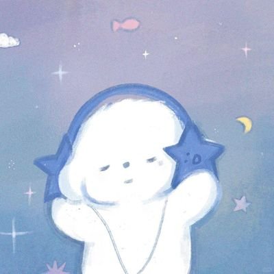 allbluelights's profile picture. baby Ying~ 💙🐶🍳☕🪻
