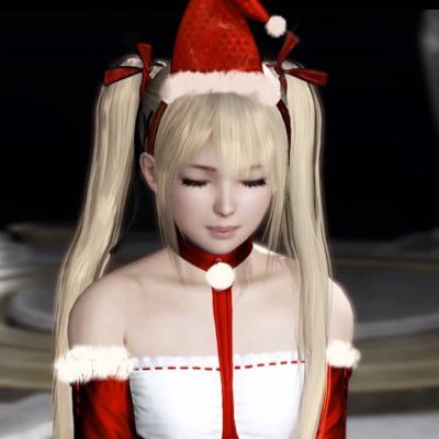 sufferwme_'s profile picture. @dontsufferwme