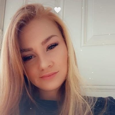 sexyredd6999's profile picture. https://t.co/4INf37qmU3