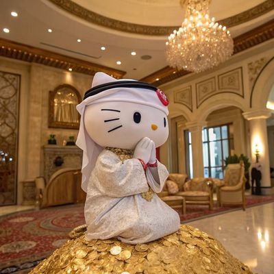 Bassam_bet's profile picture. Crypto Coach + bet pro | Enterepro| Angel Investor | TRADER | 1xbet player   💸  #BETRESPONSIBLY