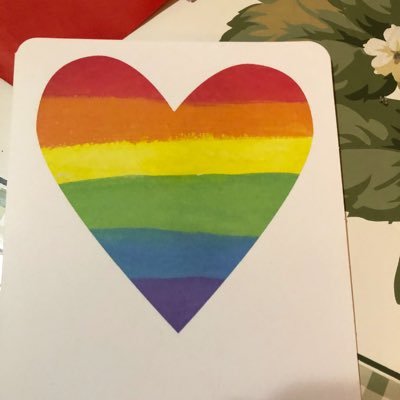 Christo32559450's profile picture. 🇺🇸,Gay, 🏳️‍🌈, Crippled, Red State, Bible Belt, Democrat. Lonely for 🍆 , and a man. Need gay followers! 🎮 I love Mario! Nintendo most!