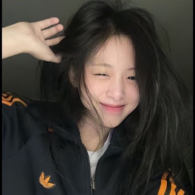 BerlinRami71315's profile picture. Bebe mostruoso