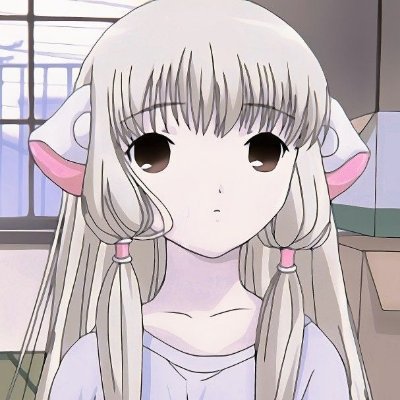 mxssmoon's profile picture. buena para nada • me gusta supportear en los videojuegos y en la vida de las personas 🤍 • cuentas nsfw y sigue/respondemujeres ni me sigáis ni habléis 🚫