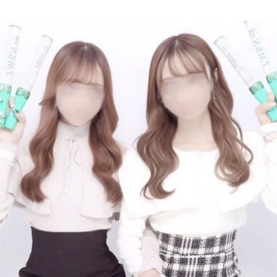 Monica835948's profile picture. 06/滋賀