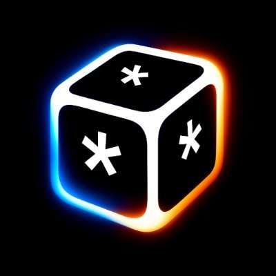 betonspark_'s profile picture. Prediction platform on Spark