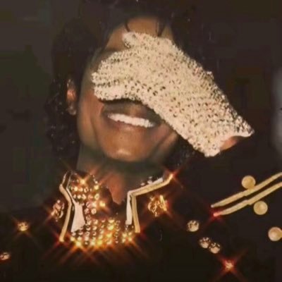 hb_9zq's profile picture. 