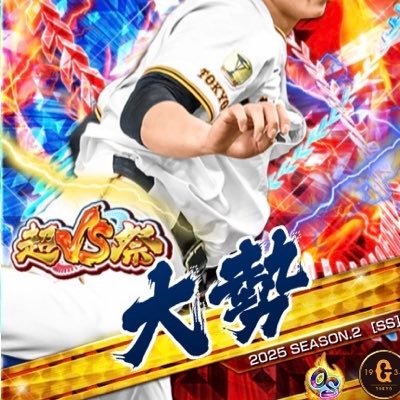 bsgKPG0Lk354229's profile picture. 