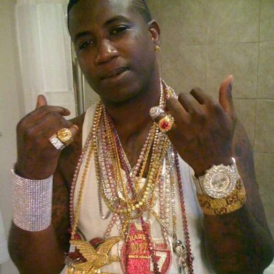 Maxarchiba46231's profile picture. 