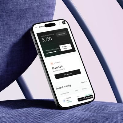 shonenmustofa's profile picture. Product Designer | UI/UX Expert | Building AI-powered digital experiences