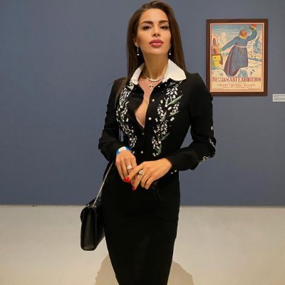 BriarEllis1984's profile picture. Success is the ability to move from one failure to another without losing enthusiasm.