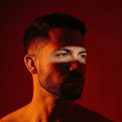 adynroy's profile picture. 