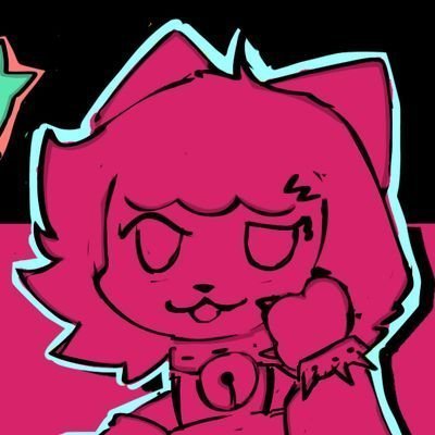 Mitzi_Molina_04's profile picture. bi, ADHD | Spanish/English (Google Translator)
I love blood,I love pretty blood🩸alt@(soon) fandoms changed and IFA Wartburg.Taken by @DarknessCatOwO 💜😝mylove