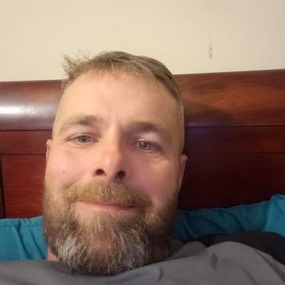 Christi88903431's profile picture. hoping on God