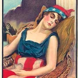 MEOnly1234567's profile picture. No Porn please, Curious mix of info, philosophy, peace, medicine, art, anthropology, neuroscience, and other studies. Terminally 💔