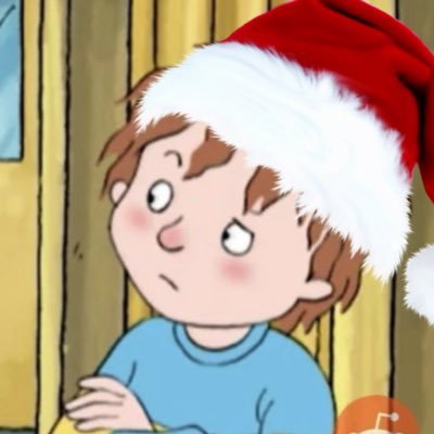 Meowi87's profile picture. -15- Profic and darkship😋 -I INTERACT WITH #shedtwt-