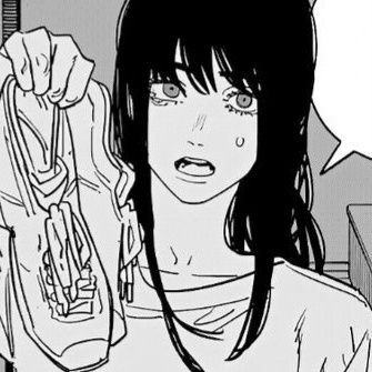 soraayuu's profile picture. art acc: @tsu0ri