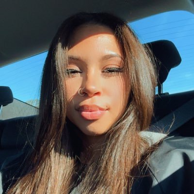 itGiirlB's profile picture. 🗽🎡