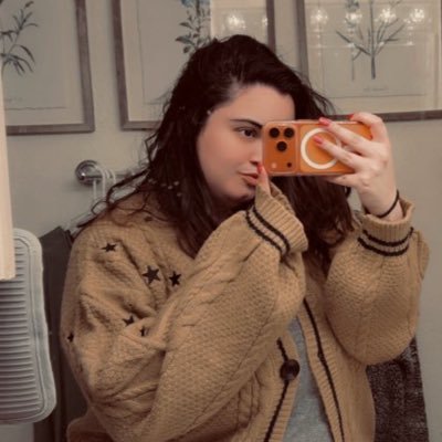 karmaisakez's profile picture. cat mom | wwe enthusiast 🤪 | Dallas cowboys + mavs + stars ⭐️ | tx rangers | music lover