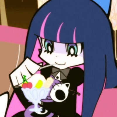 haru_tennyson10's profile picture. 🍰platino games 🏆 | Steam: HaruSaladaDeFruta | 💍minha dona: @LuanaX04🍰