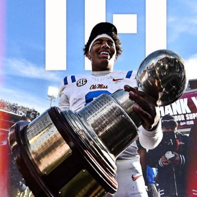 scor3r's profile picture. John 13:7 * @TheDFClan