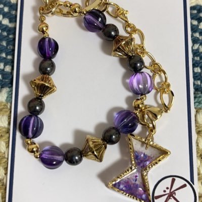 MAKOMAa0210's profile picture. 20↑雑多。好きにつぶやく方の垢。イラストのRP嬉しいです。相互にめちゃくちゃ絡みます(宣言)