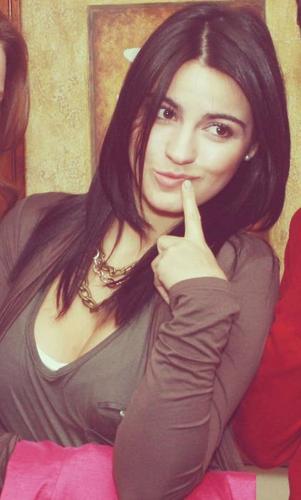 KasiuniaPolonia's profile picture. te amo RBD para siempre ;);)